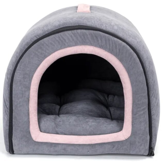 ruzovo-sivá búda nobleza stredna 01-